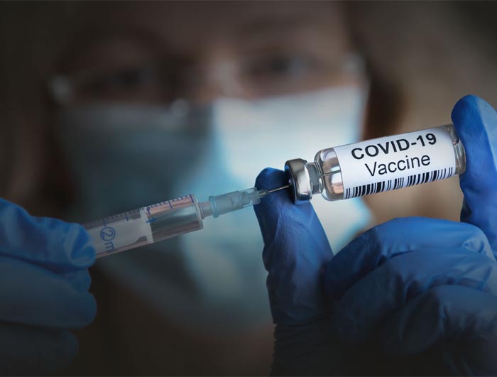 szczepienia przeciw covid-19