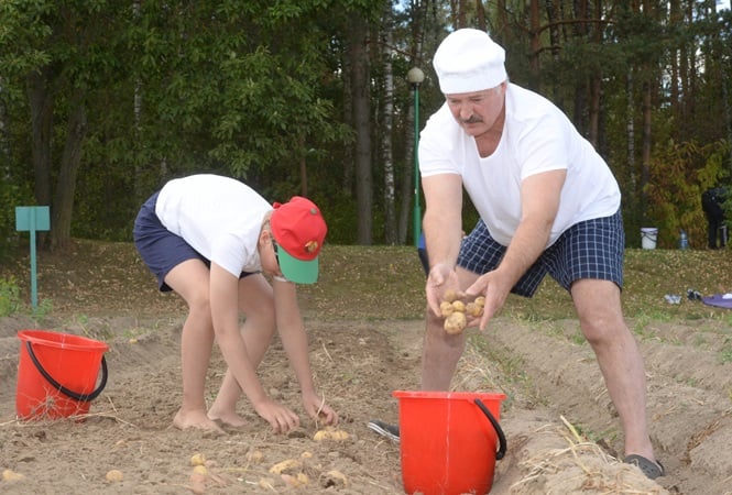 zapad 2025